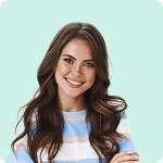 Sarah Wilson avatar